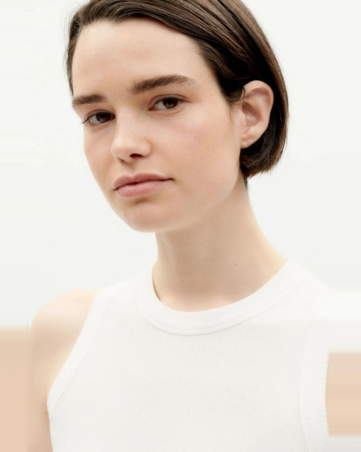 Top Juliette – Ansicht 2