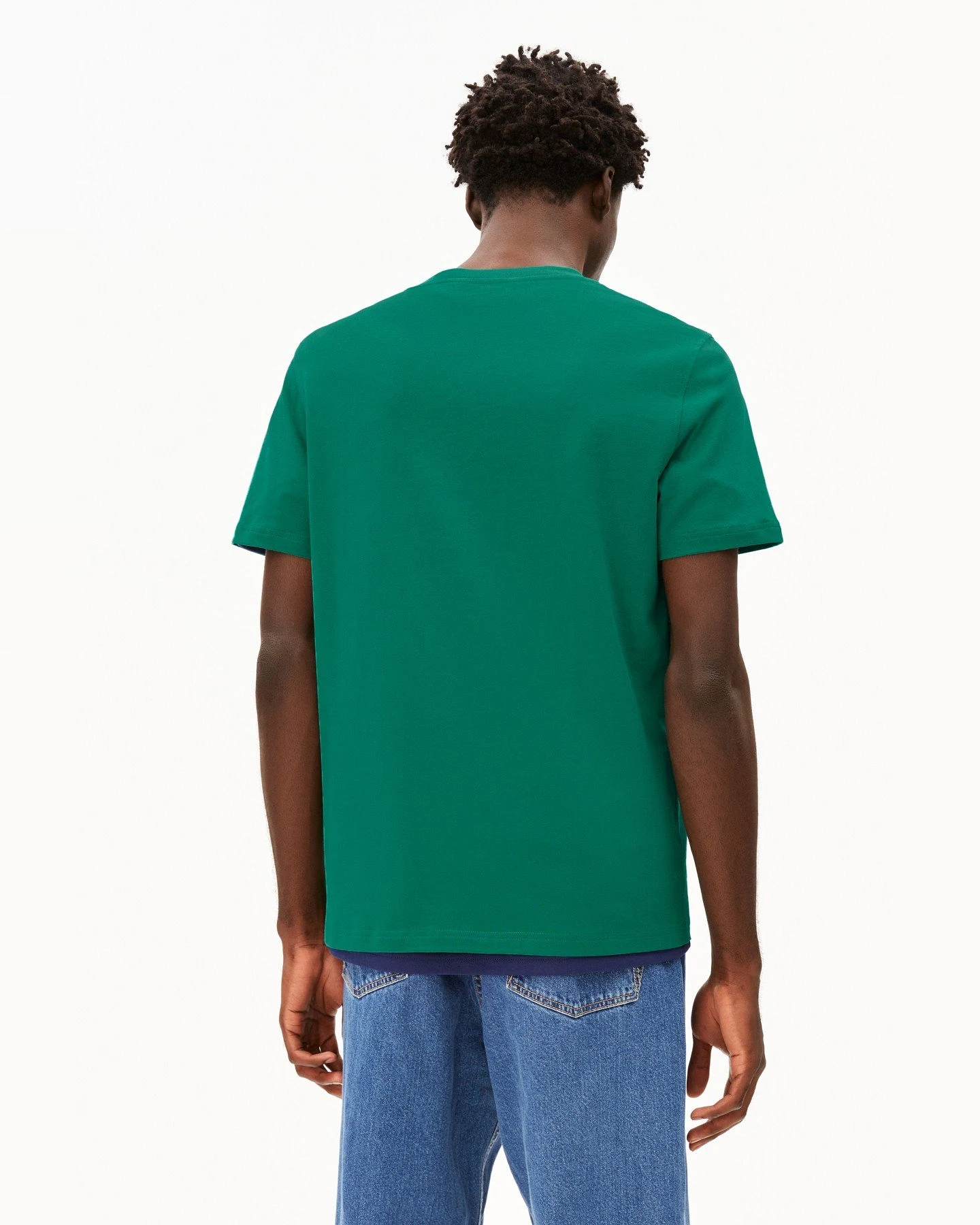 T-Shirt Maarkos – Ansicht 2