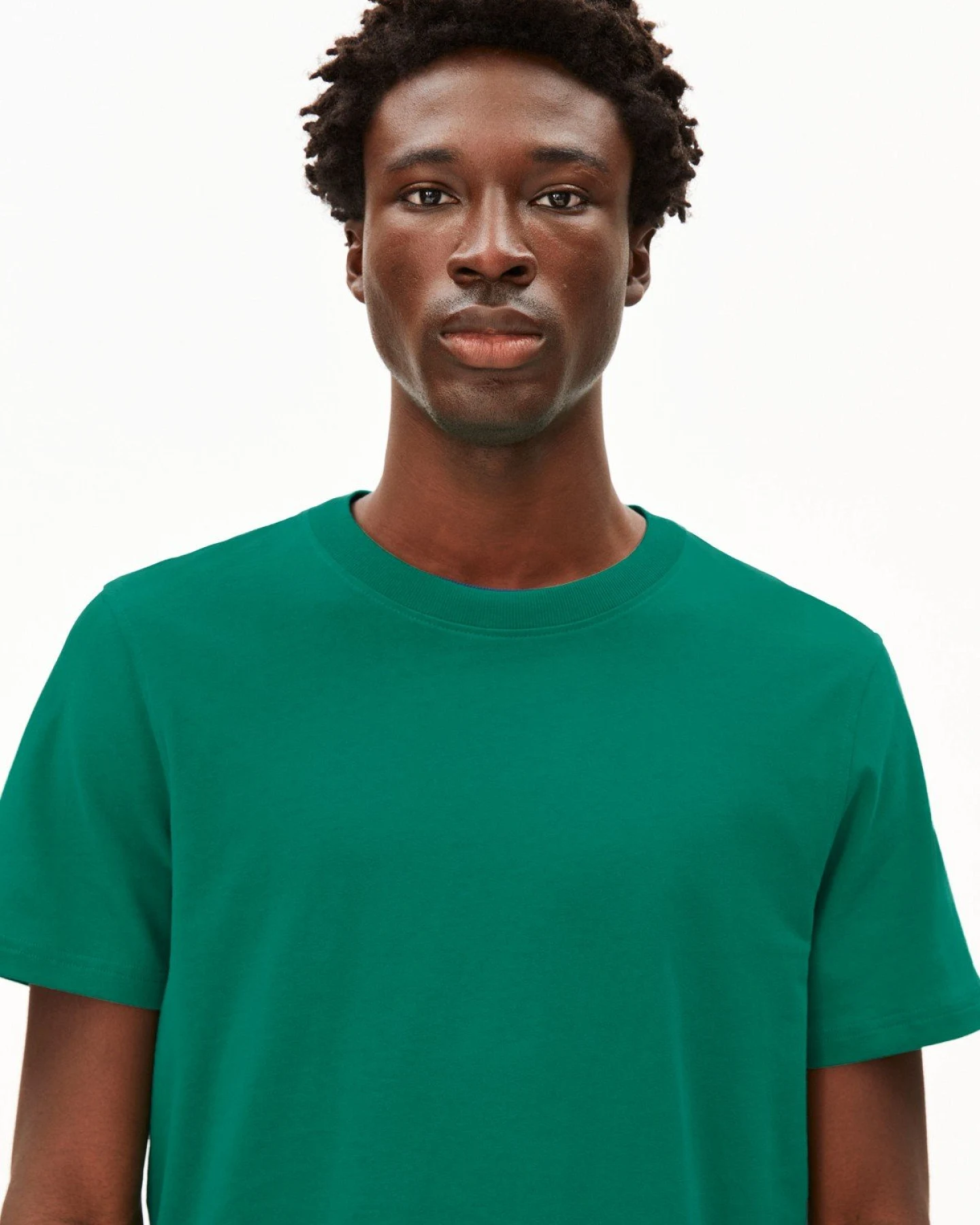 T-Shirt Maarkos – Ansicht 4