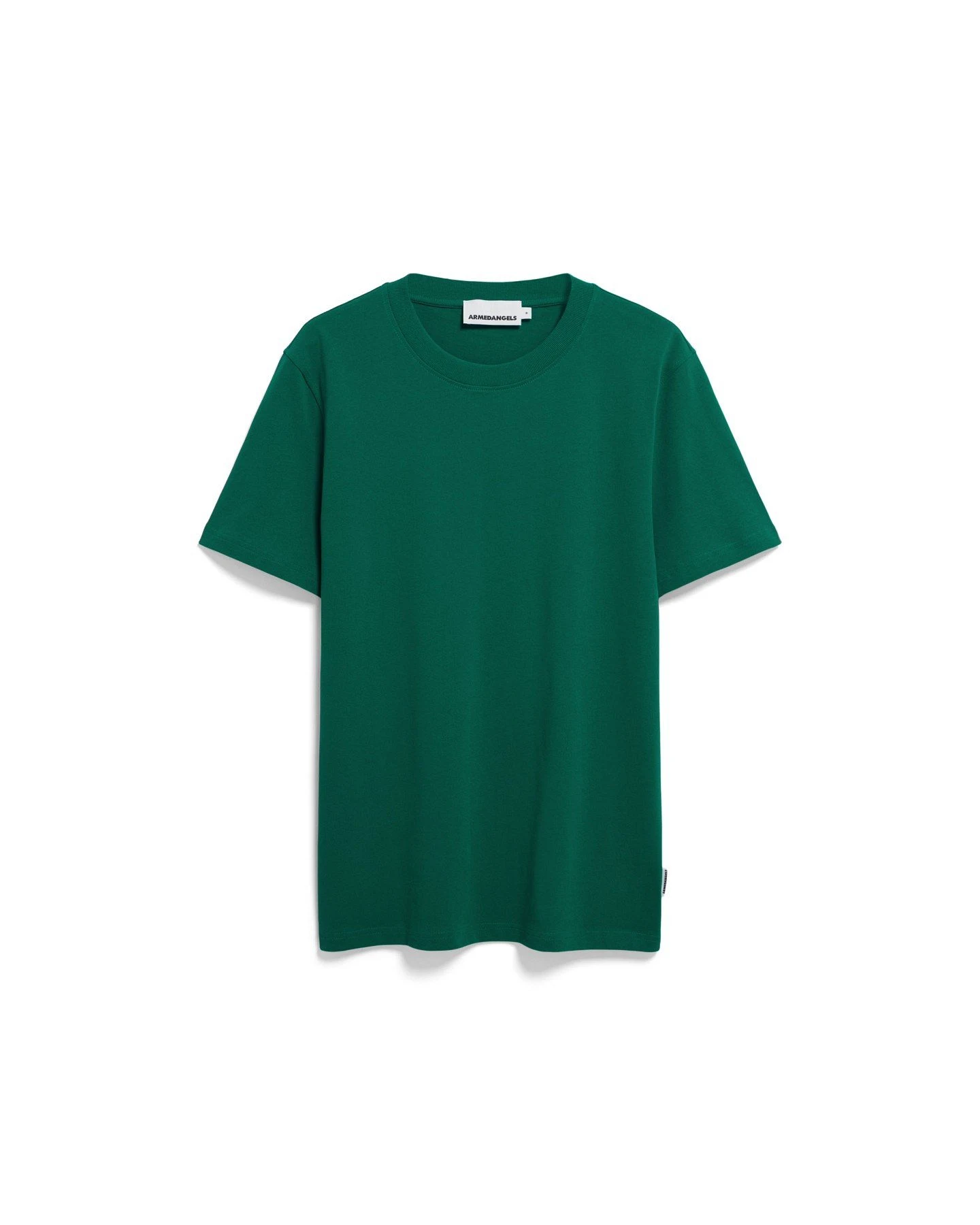 T-Shirt Maarkos – Ansicht 6