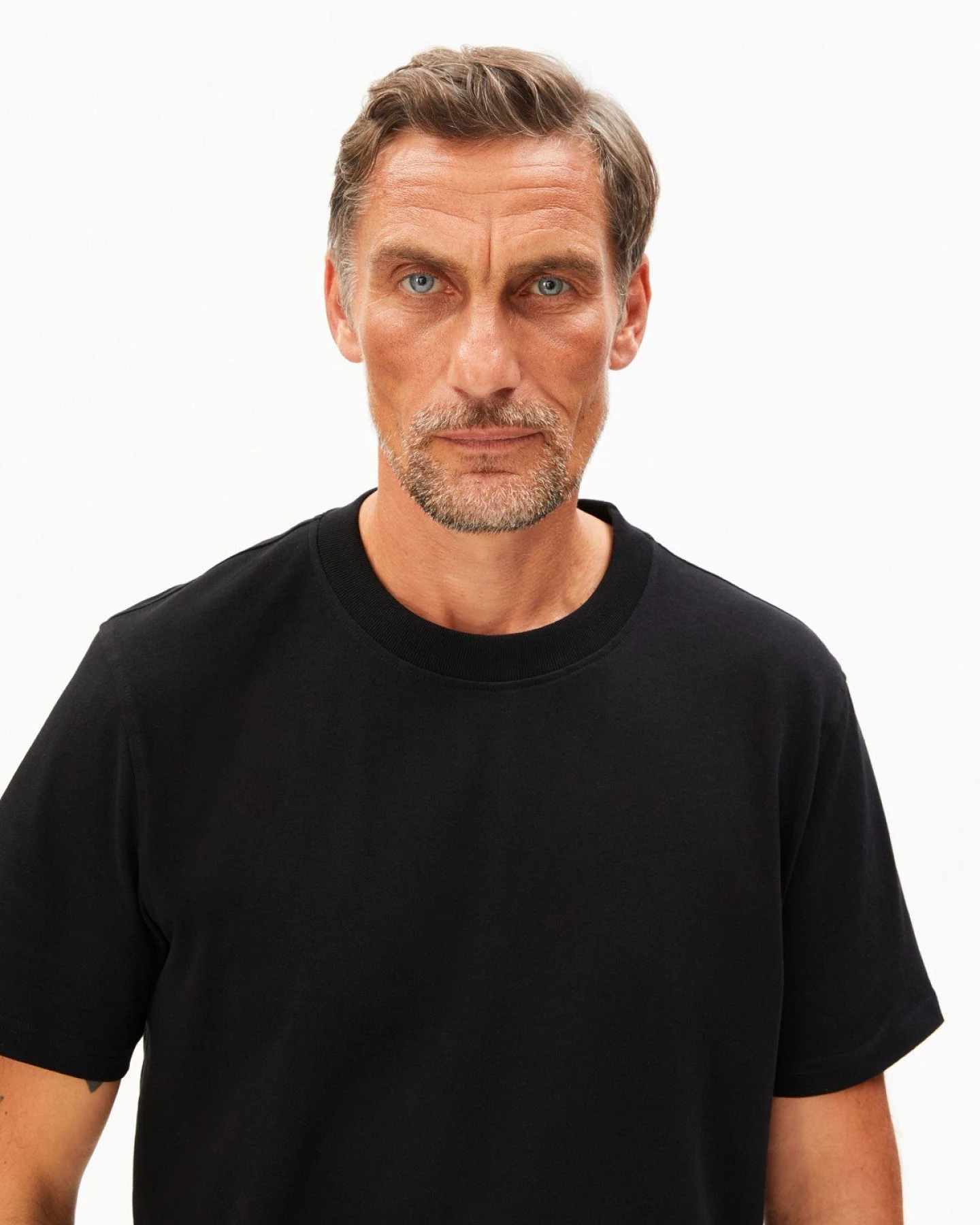 T-Shirt Maarkos – Ansicht 2