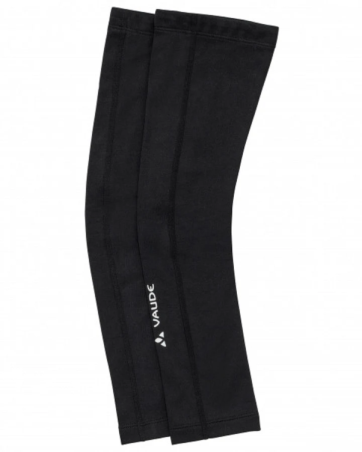 Vaude - Arm Warmer II - Armlinge Gr S schwarz