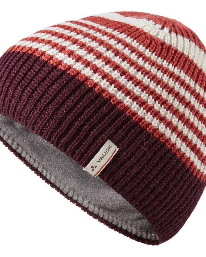 Vaude - Melbu Beanie IV - Mütze Gr One Size bunt