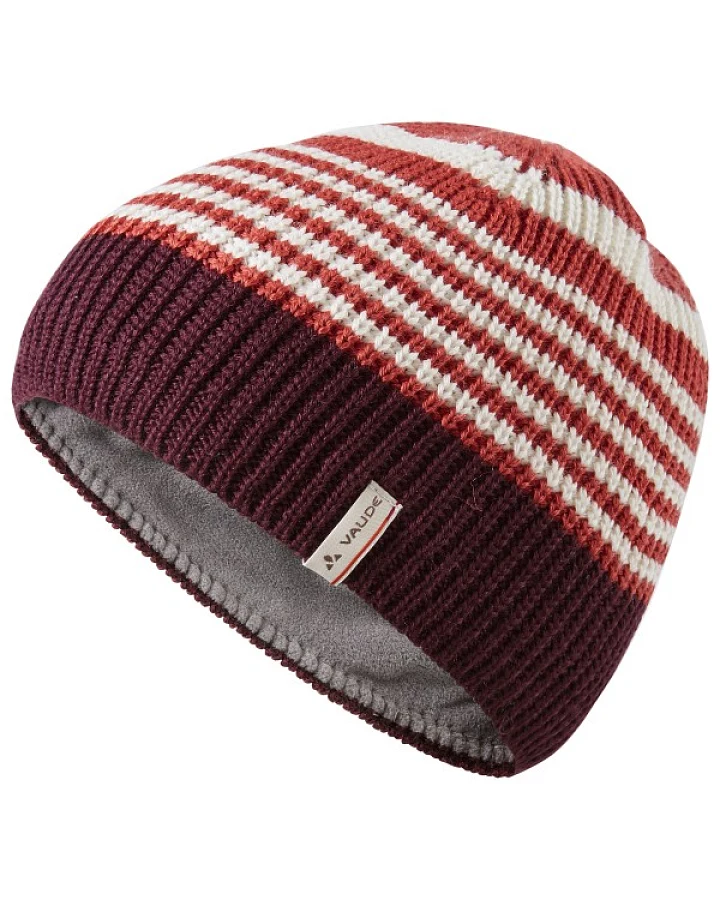 Vaude - Melbu Beanie IV - Mütze Gr One Size bunt