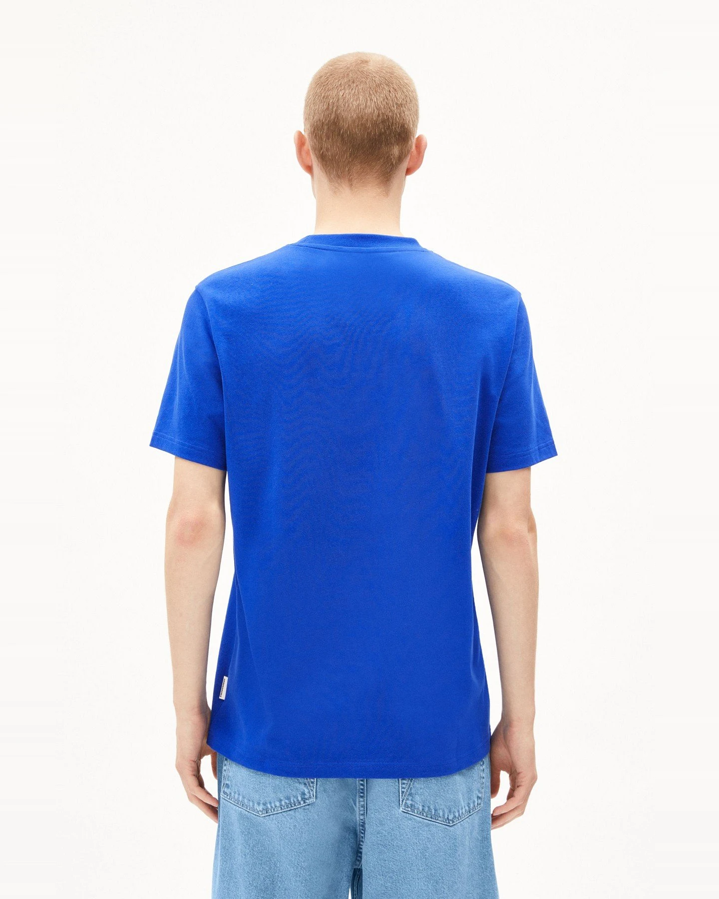 T-Shirt Maarkos – Ansicht 4