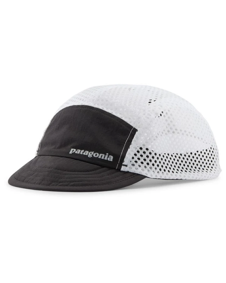 Patagonia - Duckbill Cap - Cap Gr One Size grau