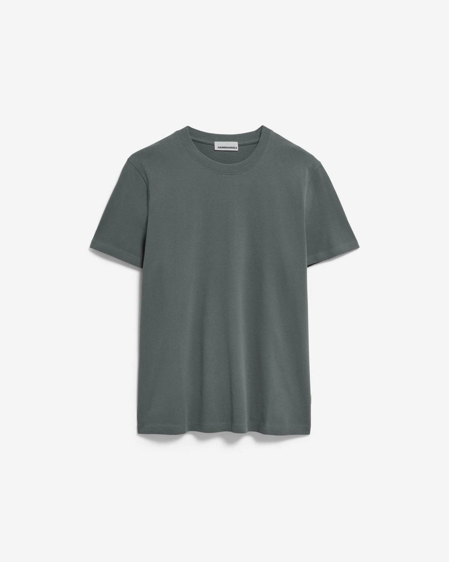 T-Shirt Maarkos – Ansicht 6