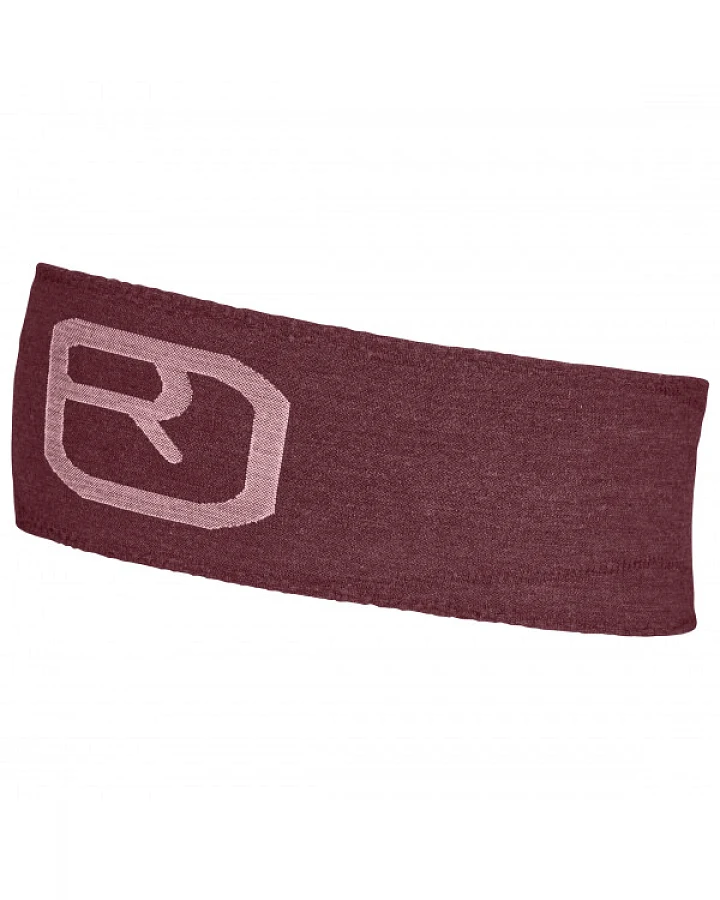 Rot
