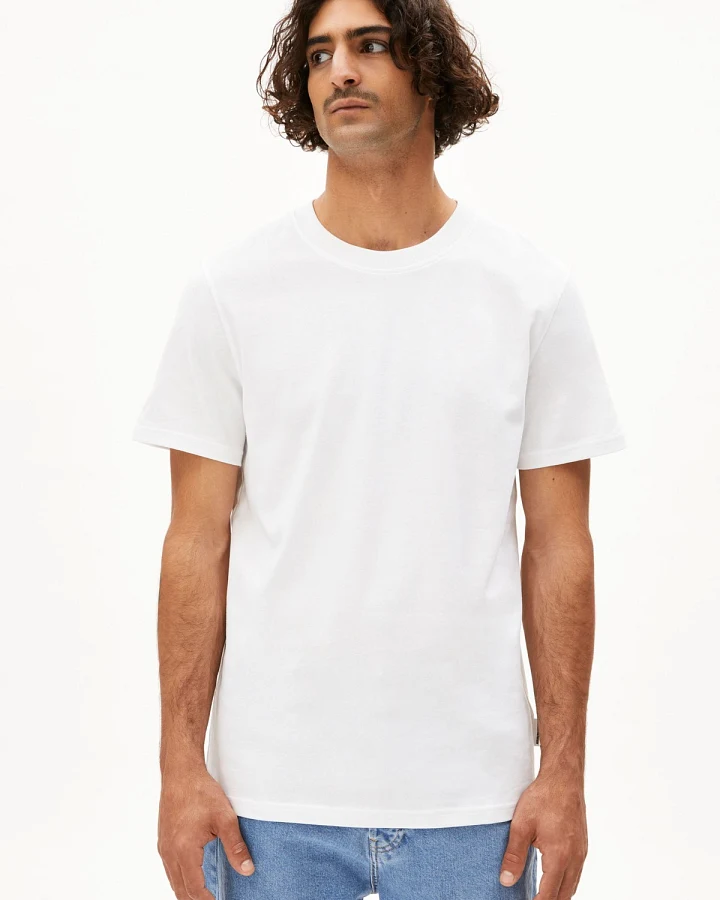 T-Shirt Maarkos