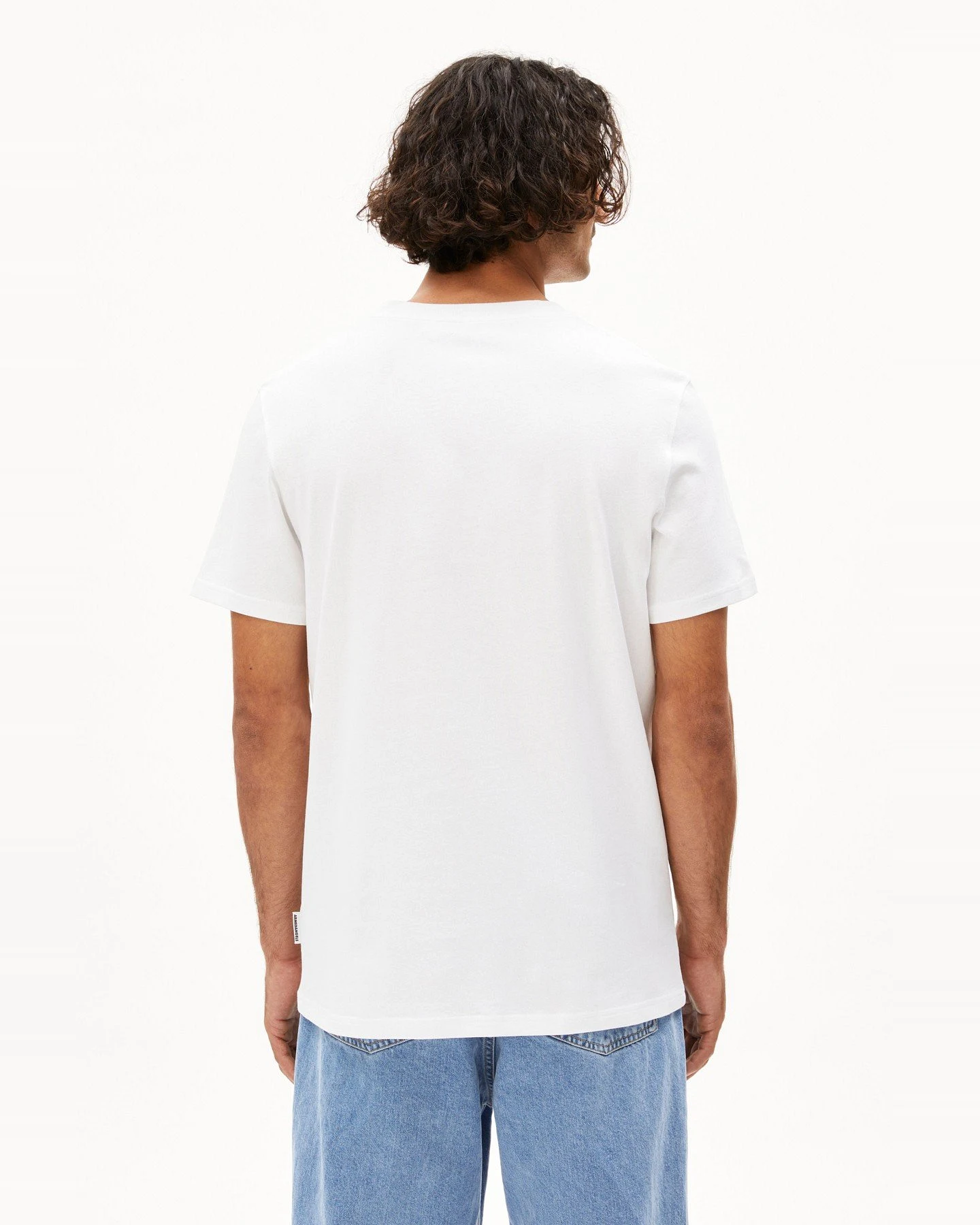 T-Shirt Maarkos – Ansicht 2