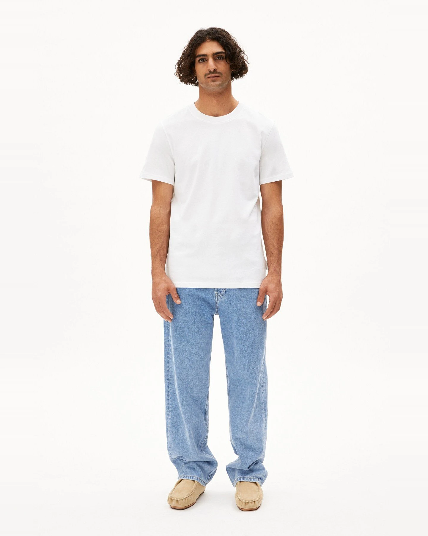 T-Shirt Maarkos – Ansicht 4