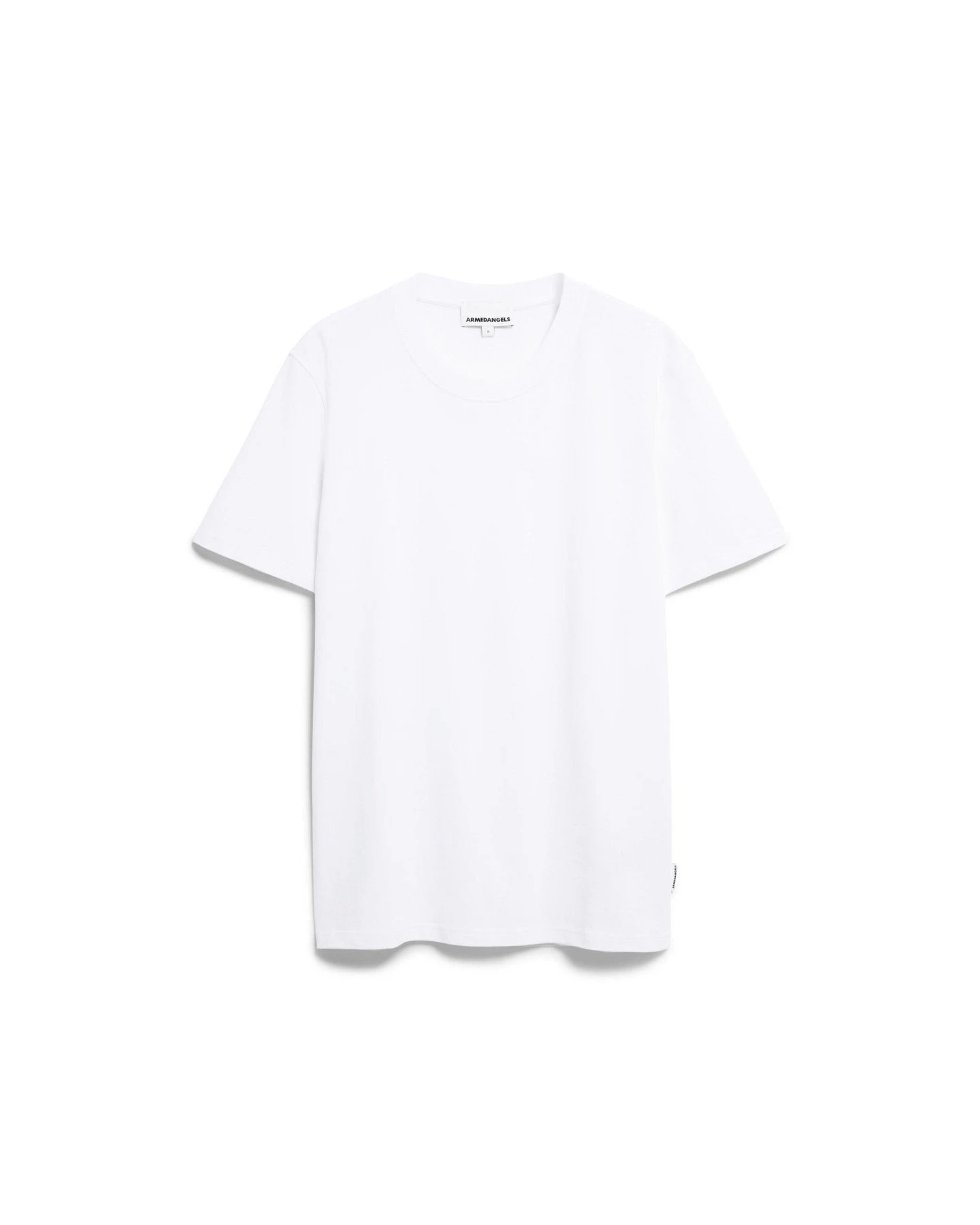 T-Shirt Maarkos – Ansicht 6