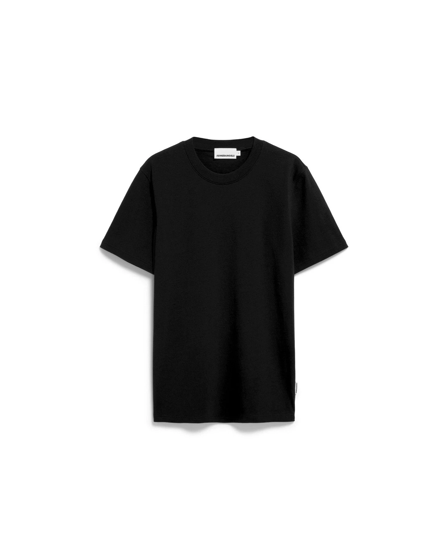 T-Shirt Maarkos – Ansicht 6