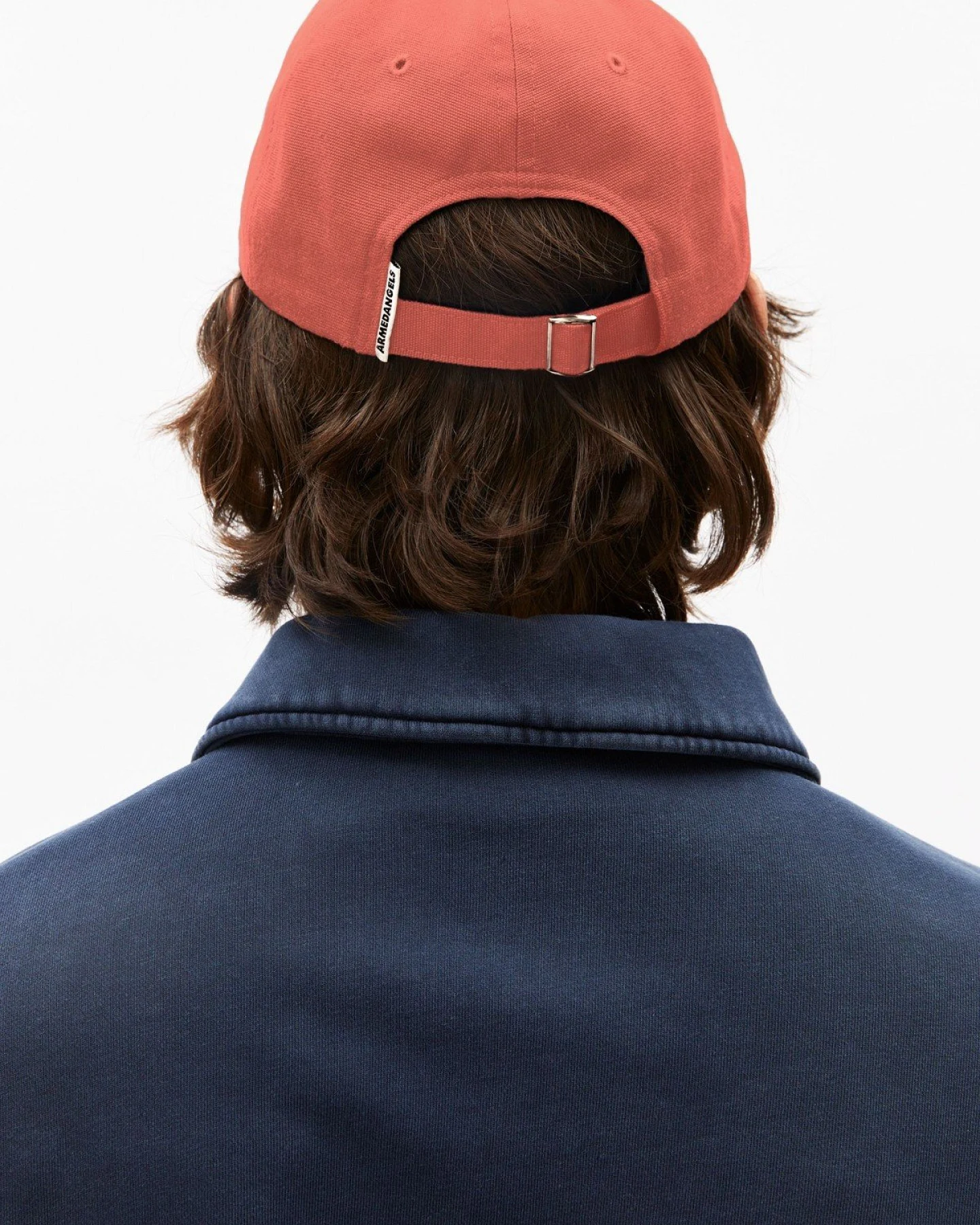 Cap Yenaas Bold – Ansicht 3