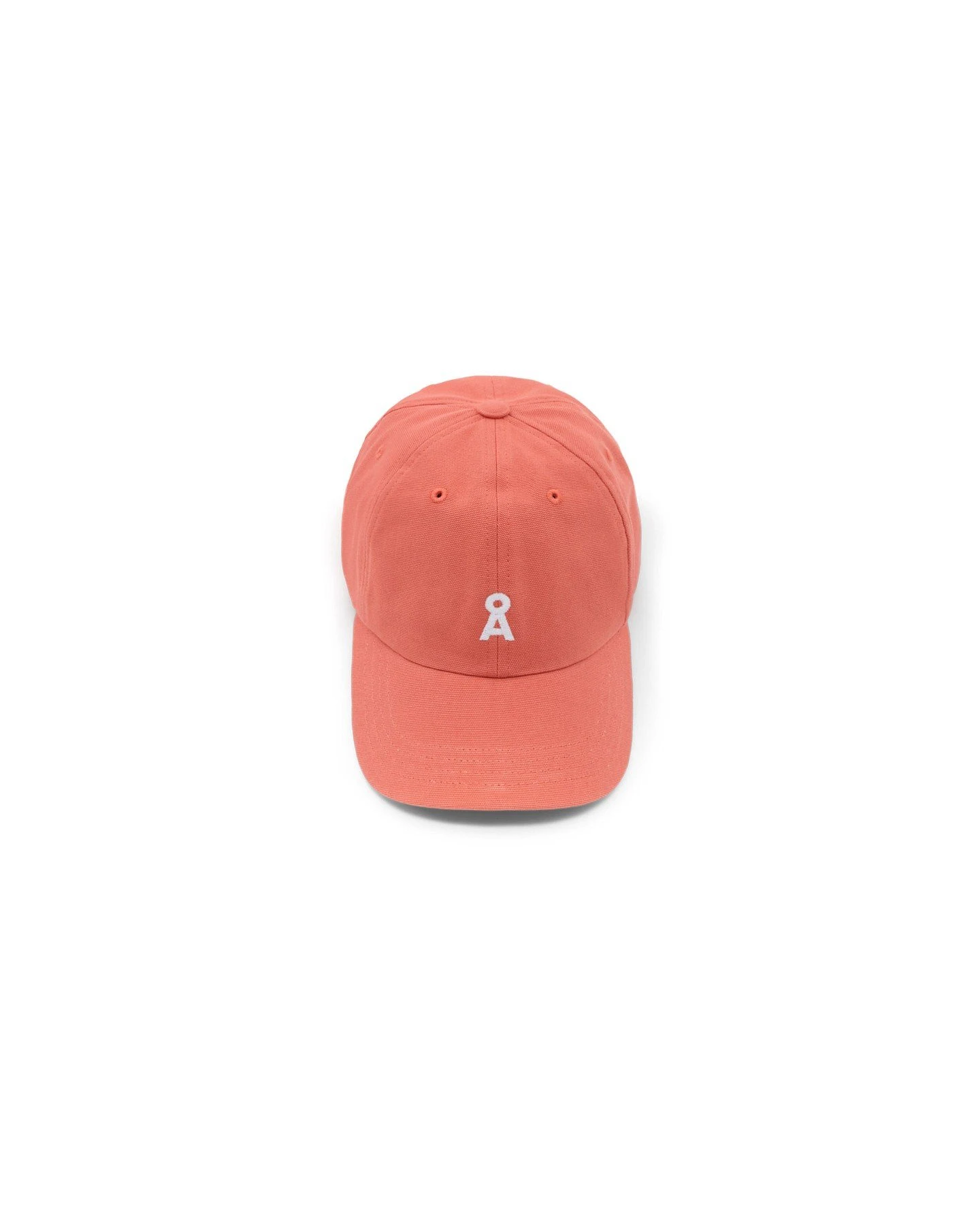 Cap Yenaas Bold – Ansicht 4