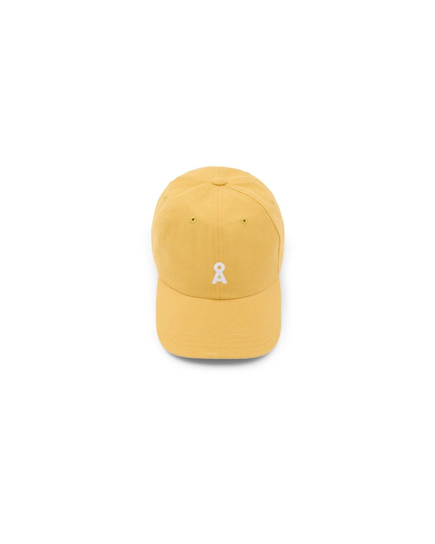 Cap Yenaas Bold – Ansicht 4