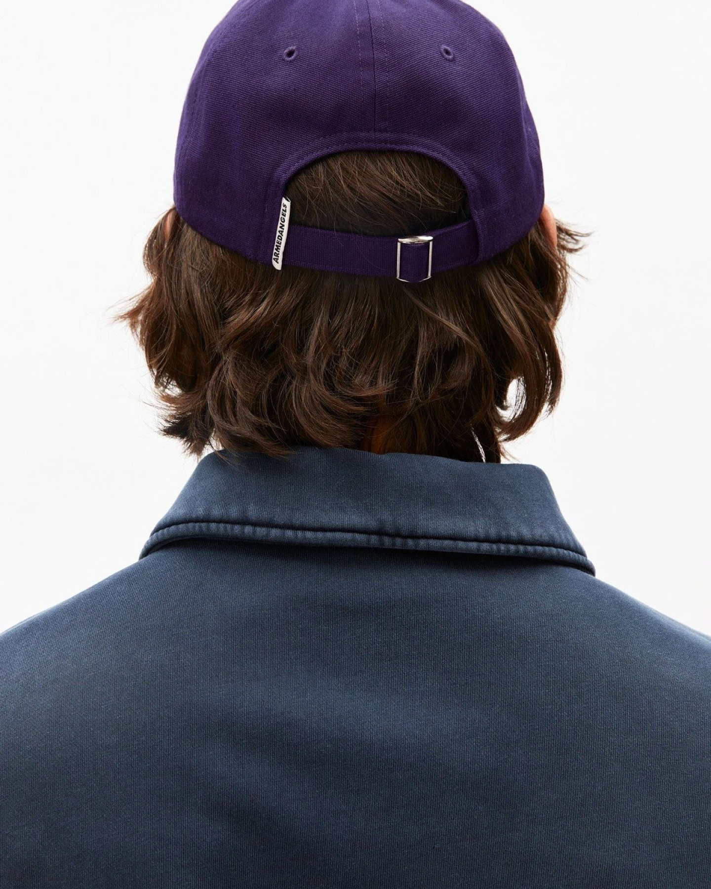Cap Yenaas Bold – Ansicht 3