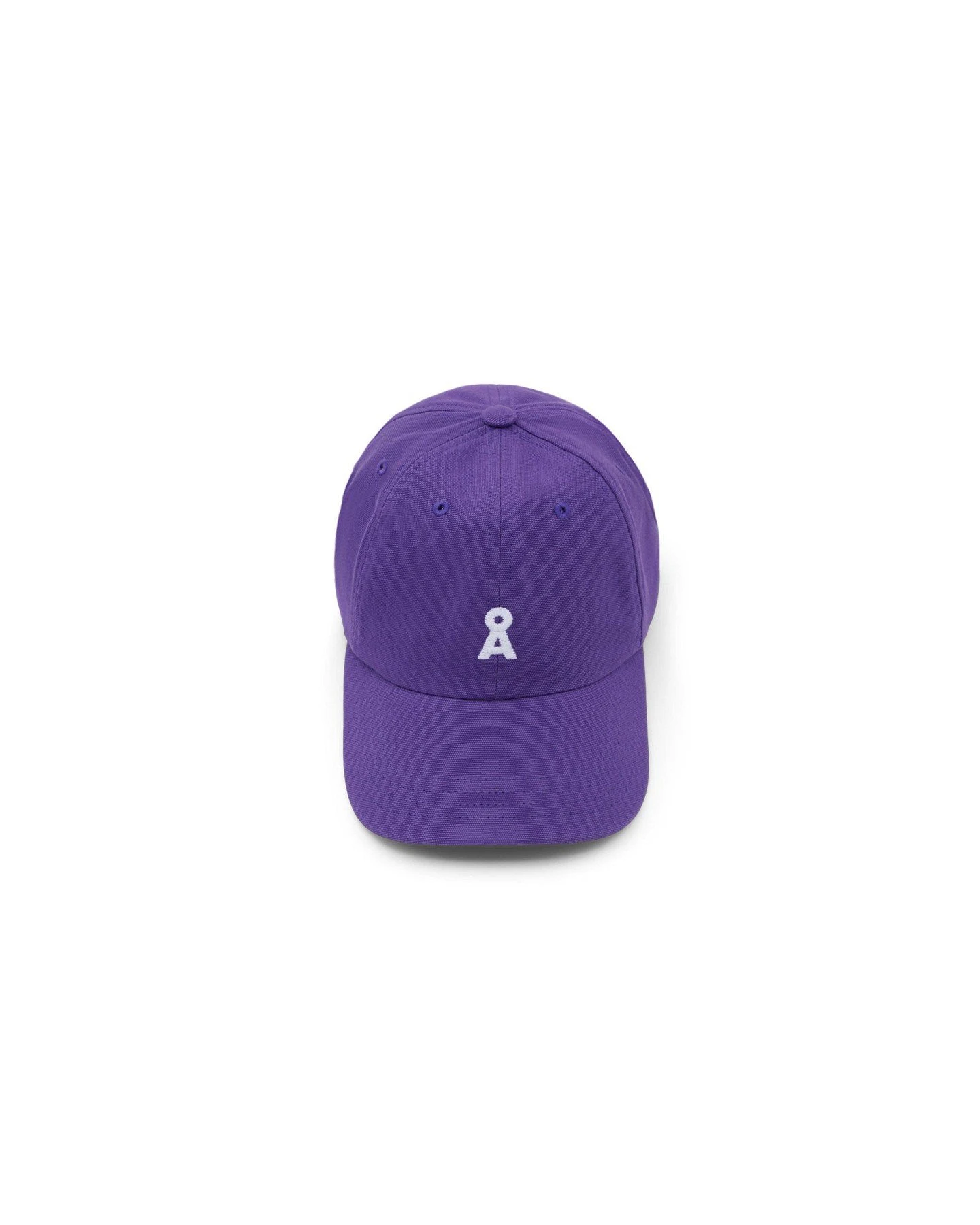 Cap Yenaas Bold – Ansicht 4