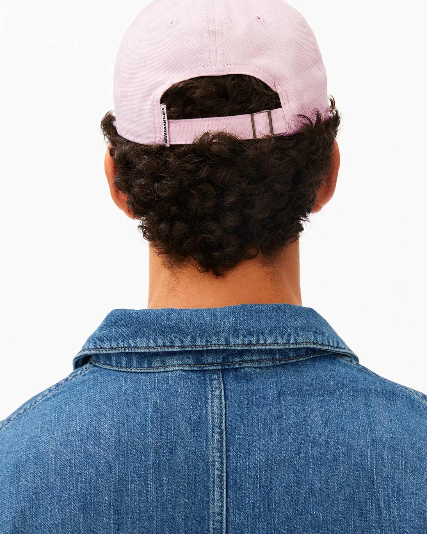 Cap Yenaas Bold – Ansicht 3