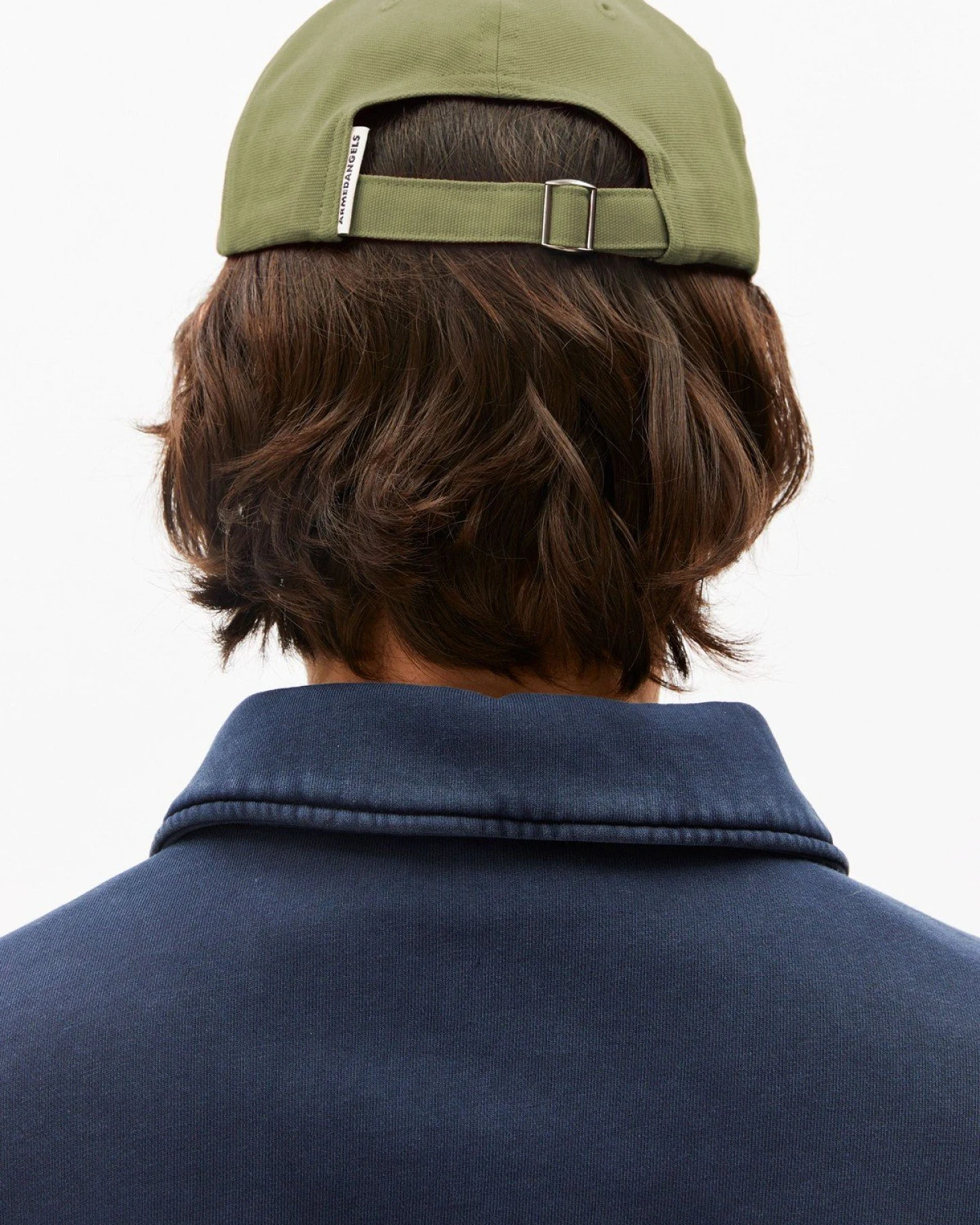 Cap Yenaas Bold – Ansicht 3