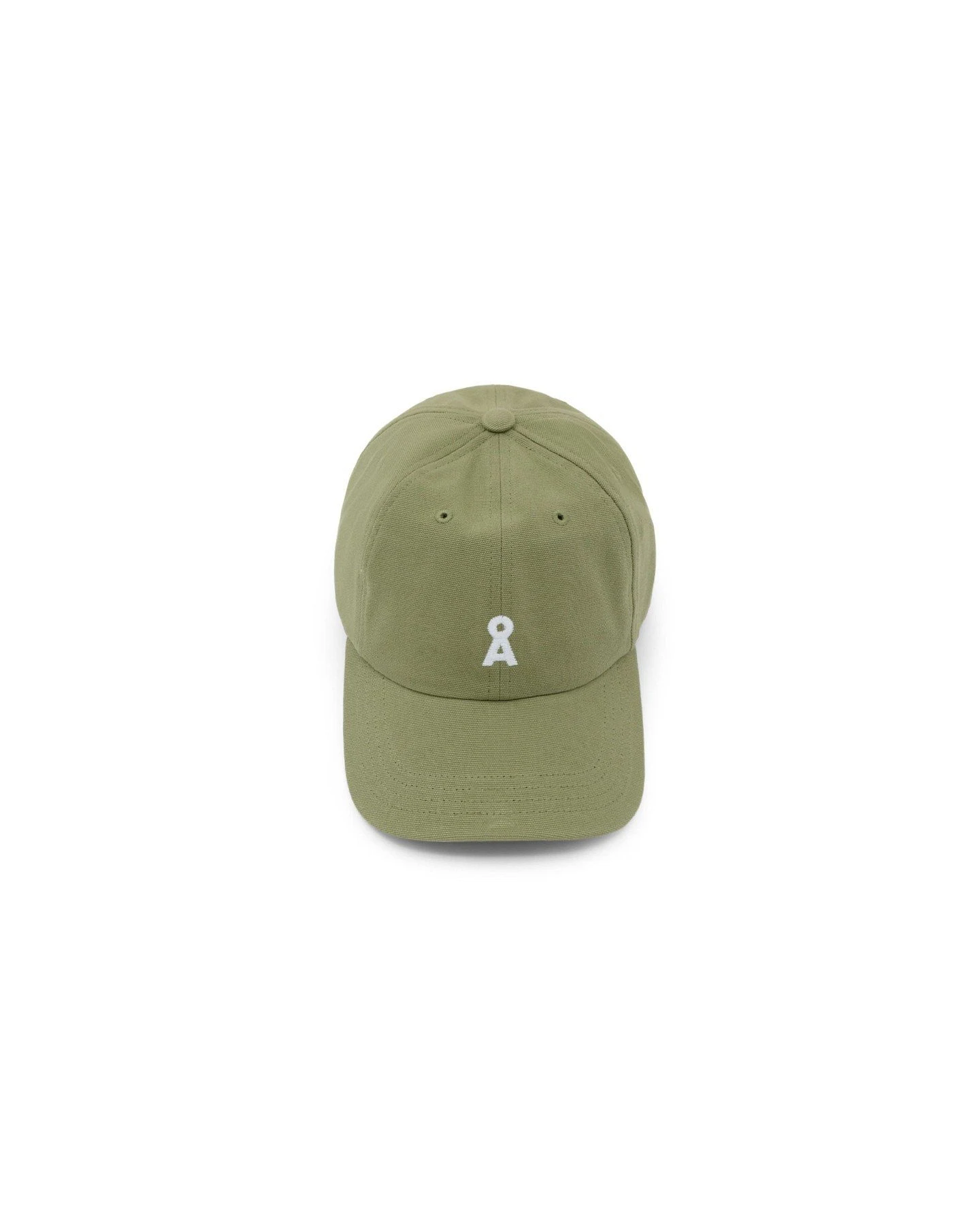 Cap Yenaas Bold – Ansicht 4
