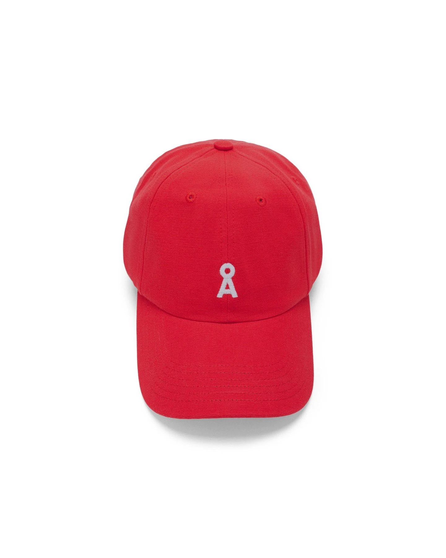 Cap Yenaas Bold – Ansicht 4