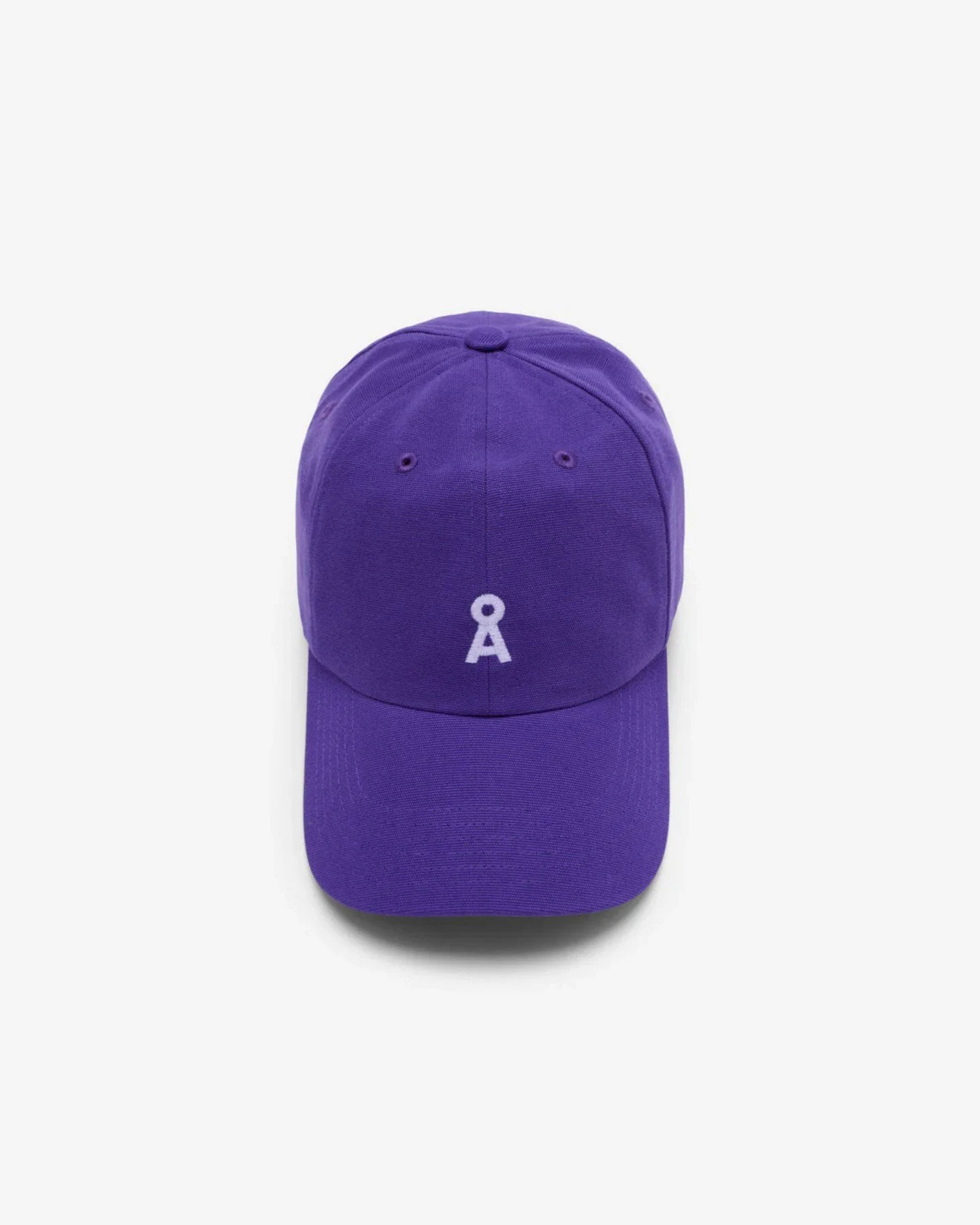 Cap Yenaas Bold – Ansicht 5