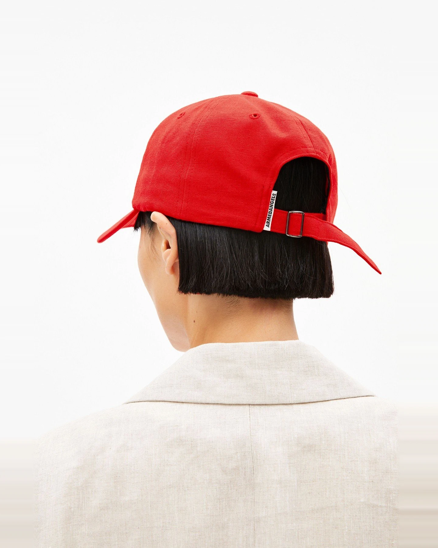 Cap Yenaas Bold – Ansicht 3