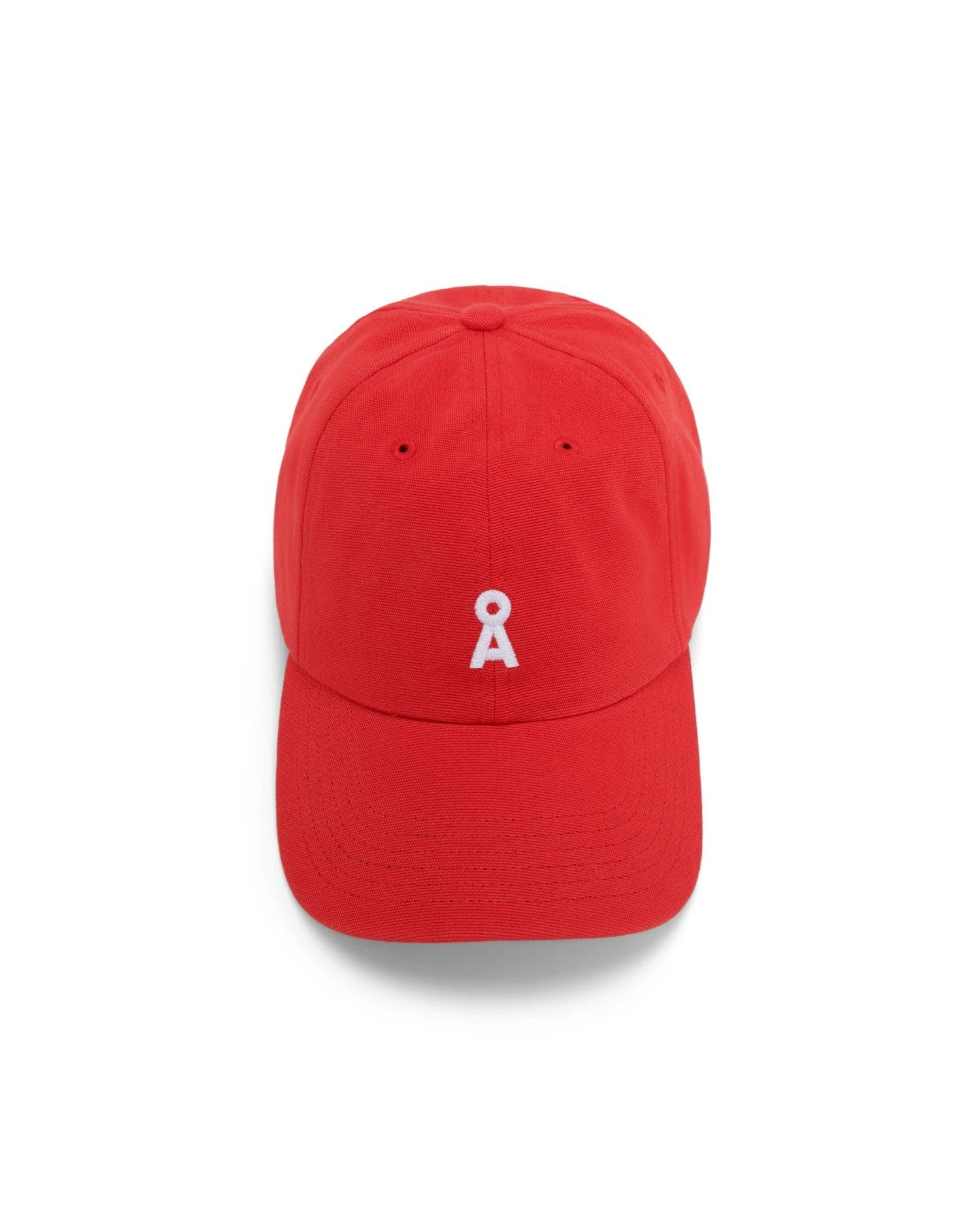 Cap Yenaas Bold – Ansicht 4