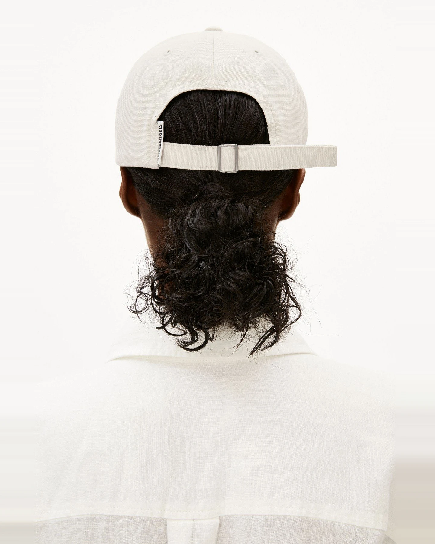 Cap Yenaas Bold – Ansicht 3