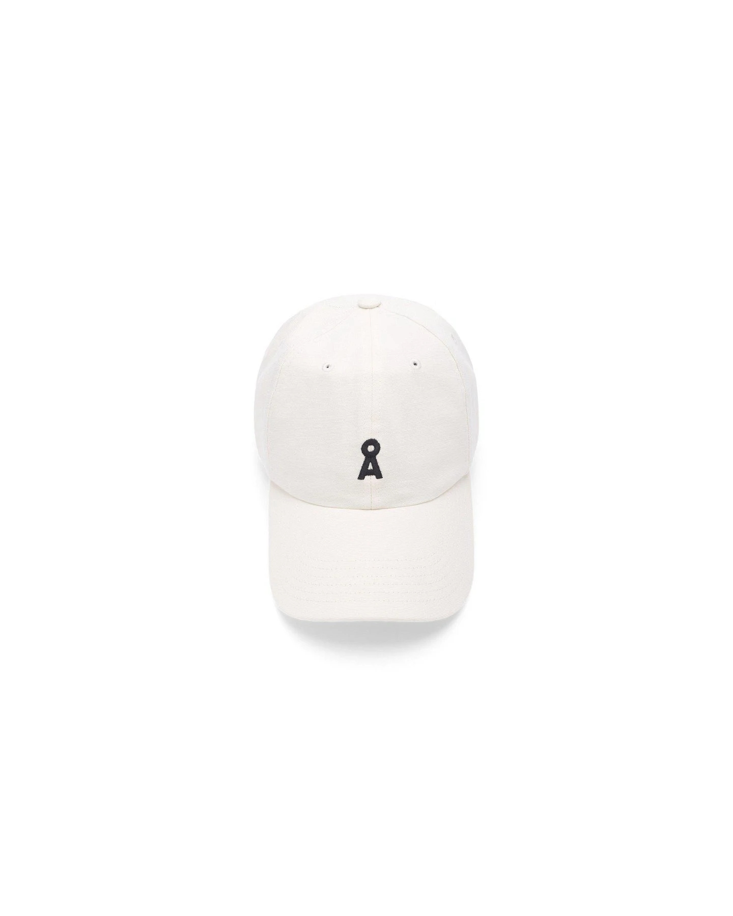 Cap Yenaas Bold – Ansicht 4