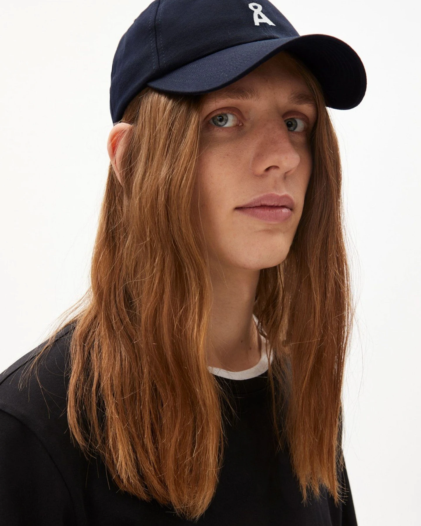 Cap Yenaas Bold – Ansicht 2