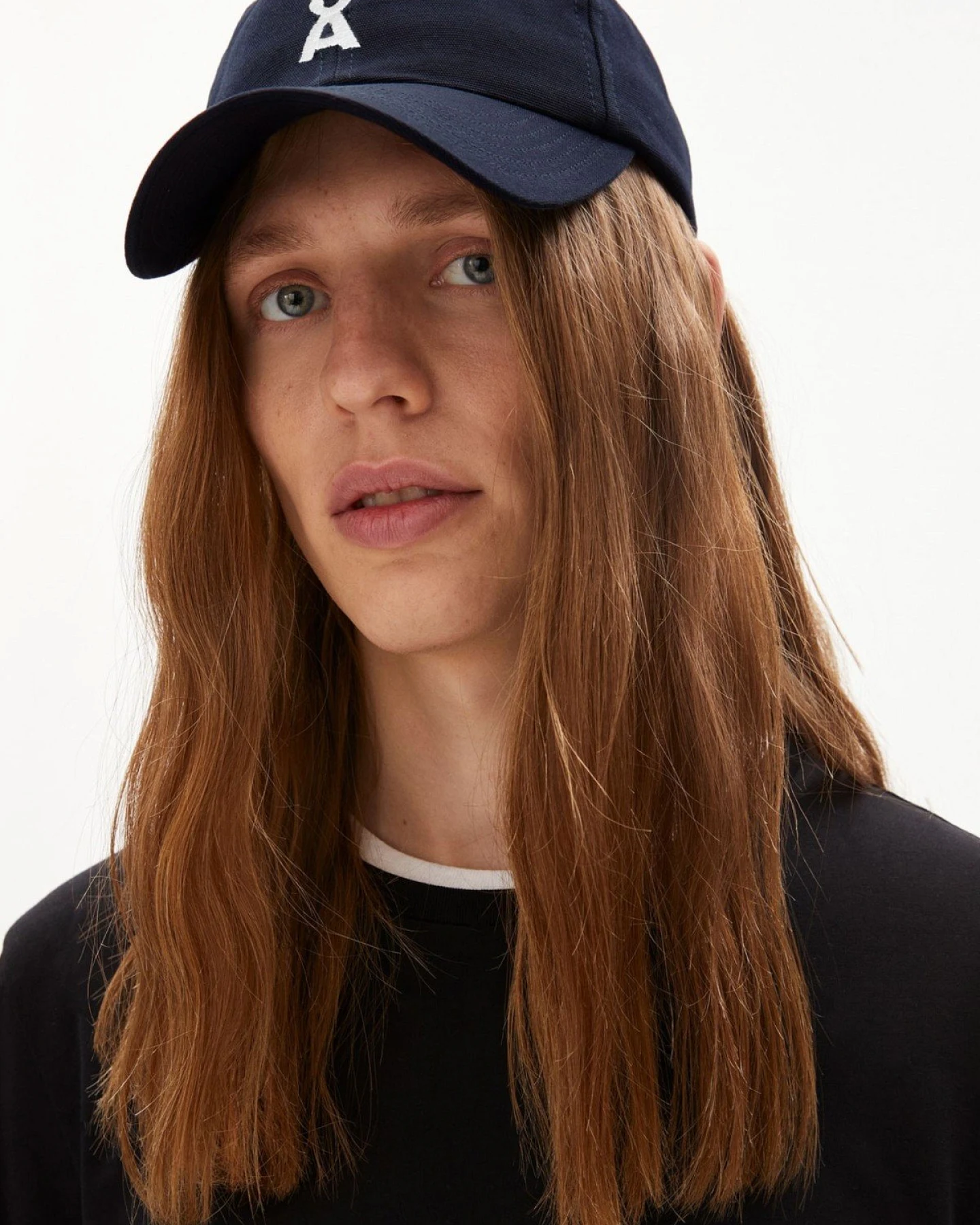 Cap Yenaas Bold – Ansicht 3