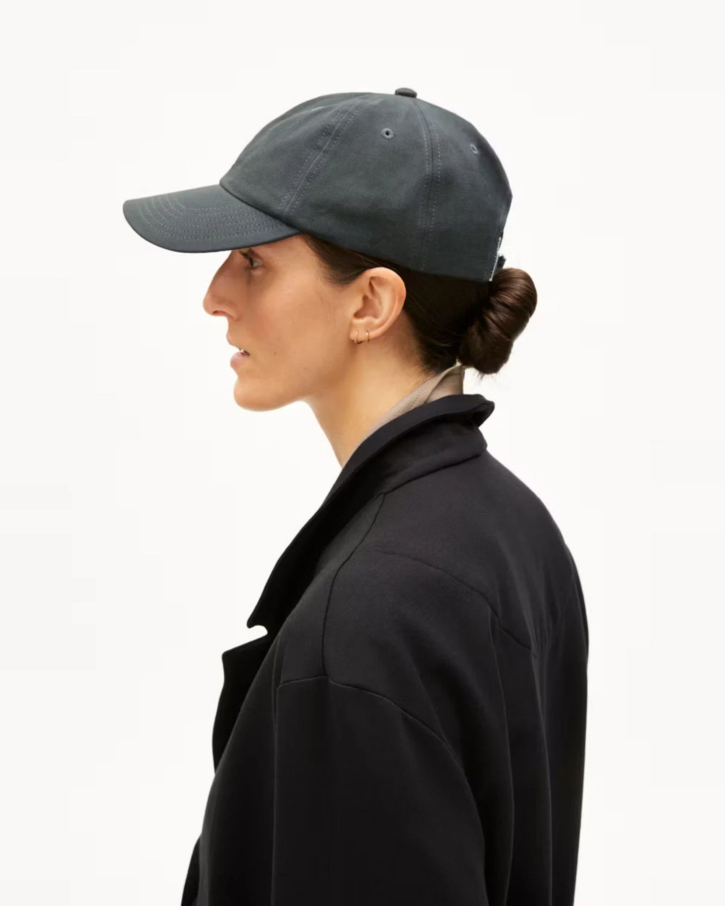 Cap Yenaas Bold – Ansicht 2