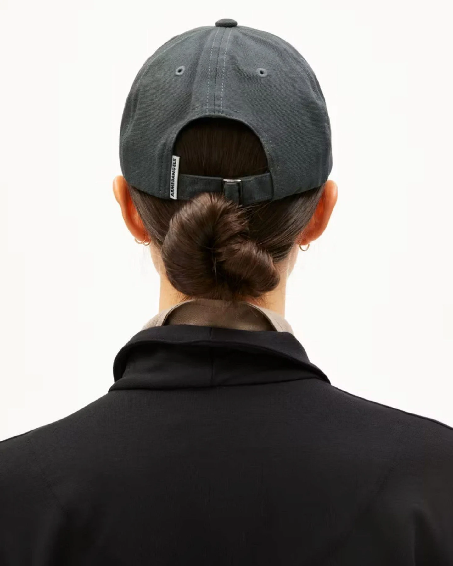 Cap Yenaas Bold – Ansicht 3