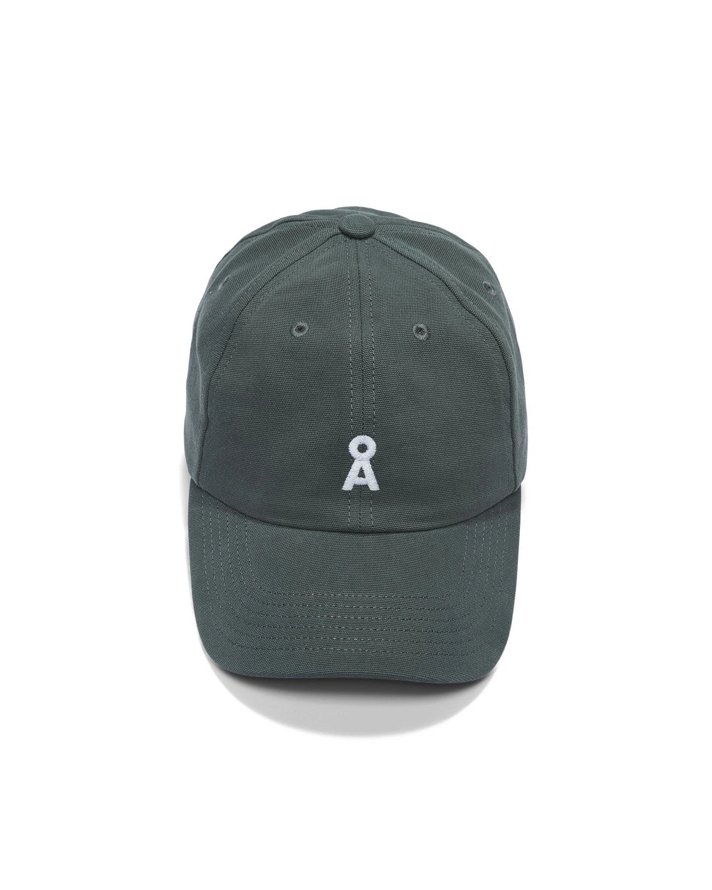 Cap Yenaas Bold – Ansicht 5