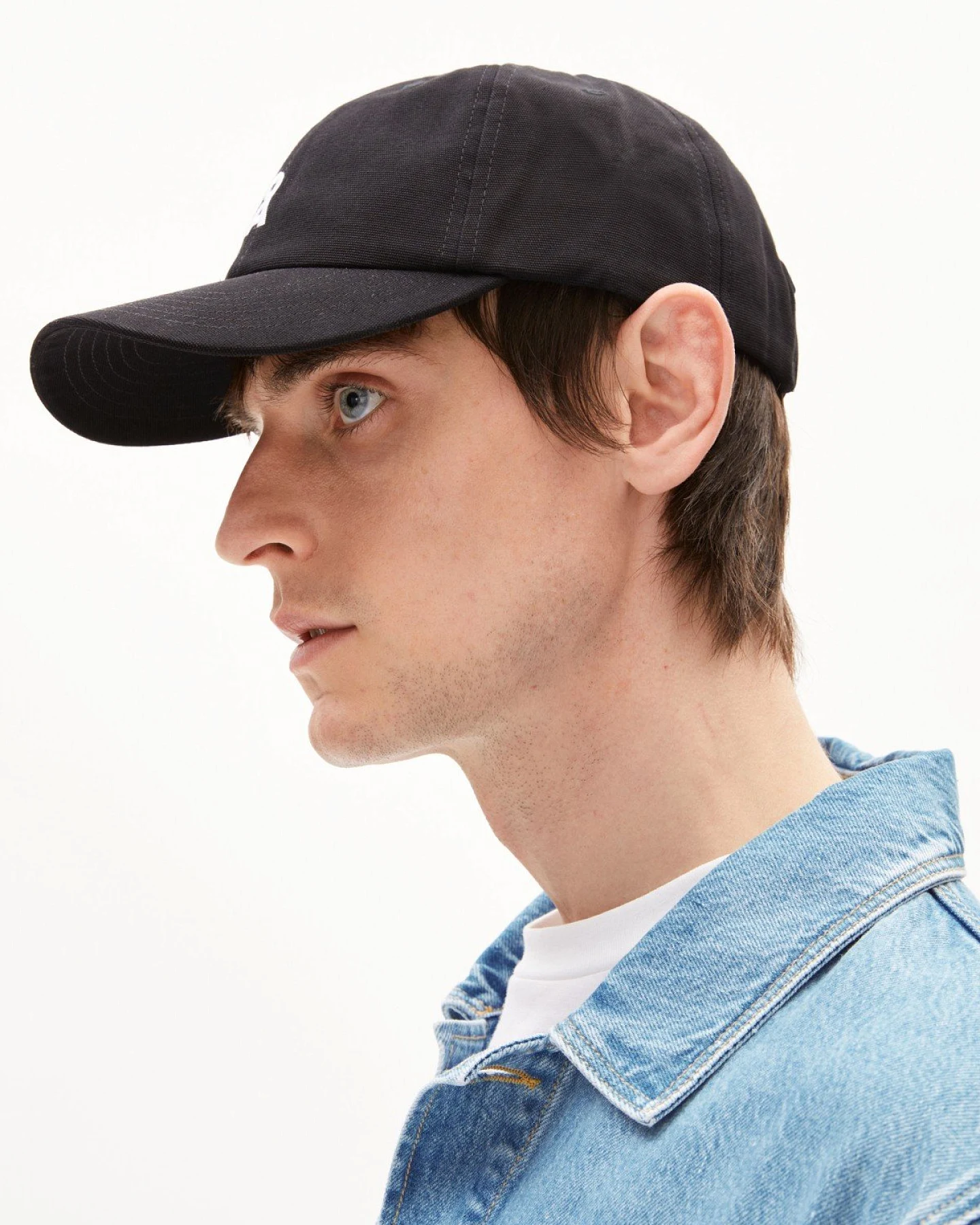 Cap Yenaas Bold – Ansicht 2