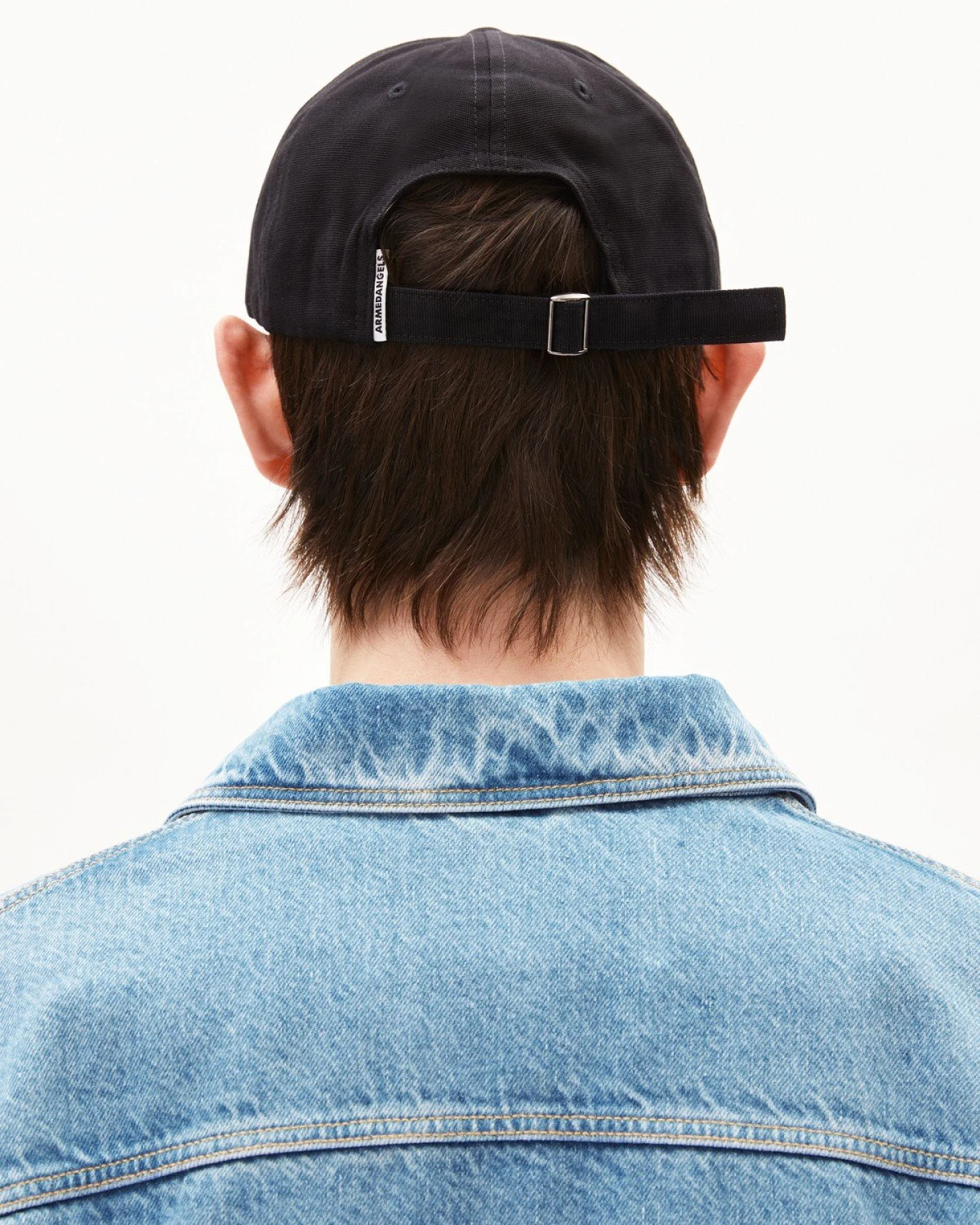 Cap Yenaas Bold – Ansicht 4