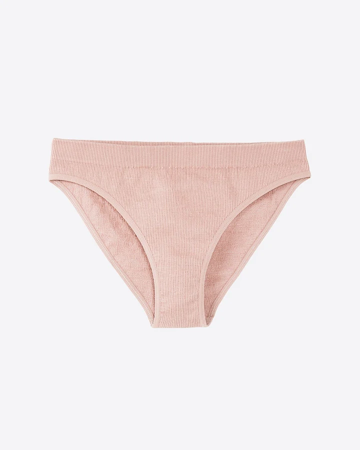 Panty Willow