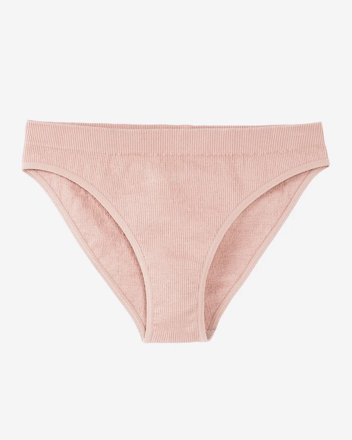 Panty Willow