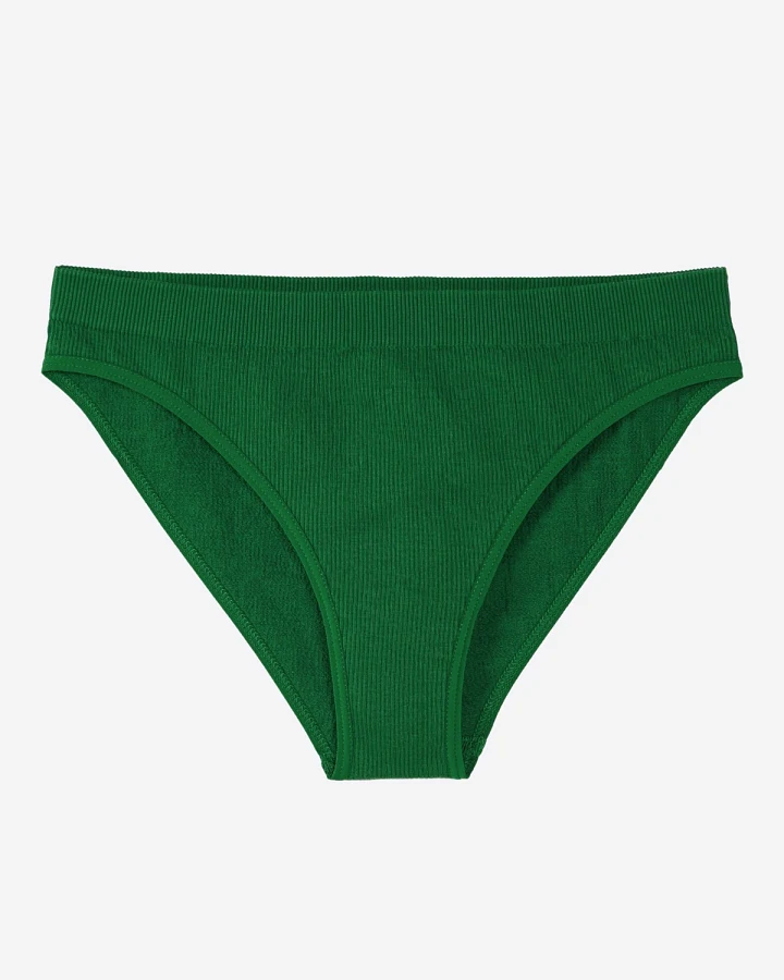 Panty Willow