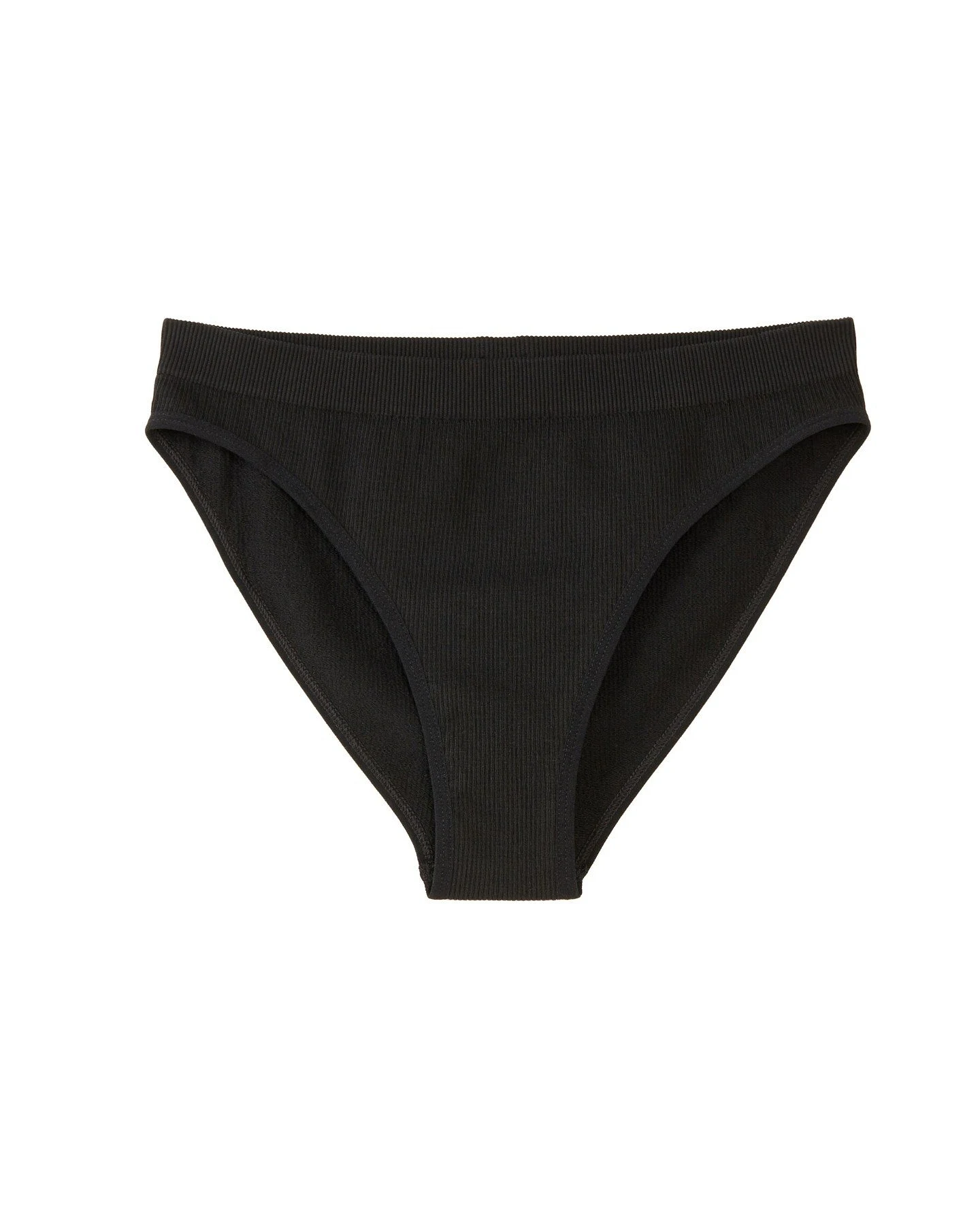 Panty Willow – Ansicht 5