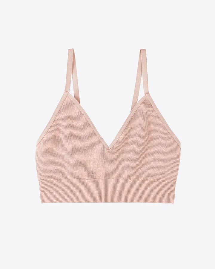 Bralette Kalmia