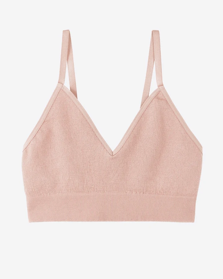 Bralette Kalmia