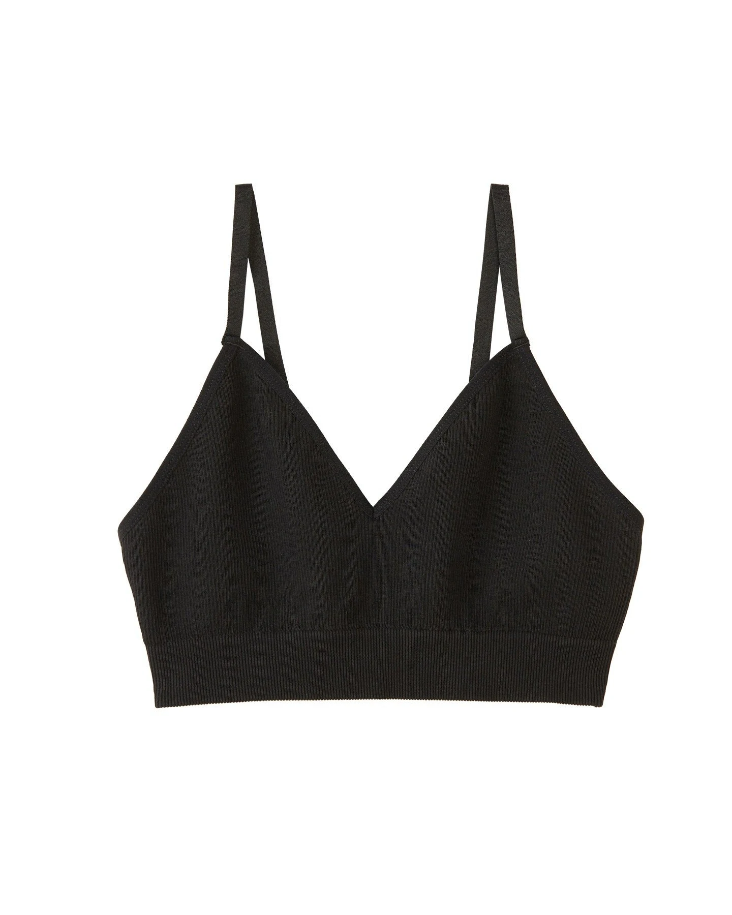 Bralette Kalmia – Ansicht 6