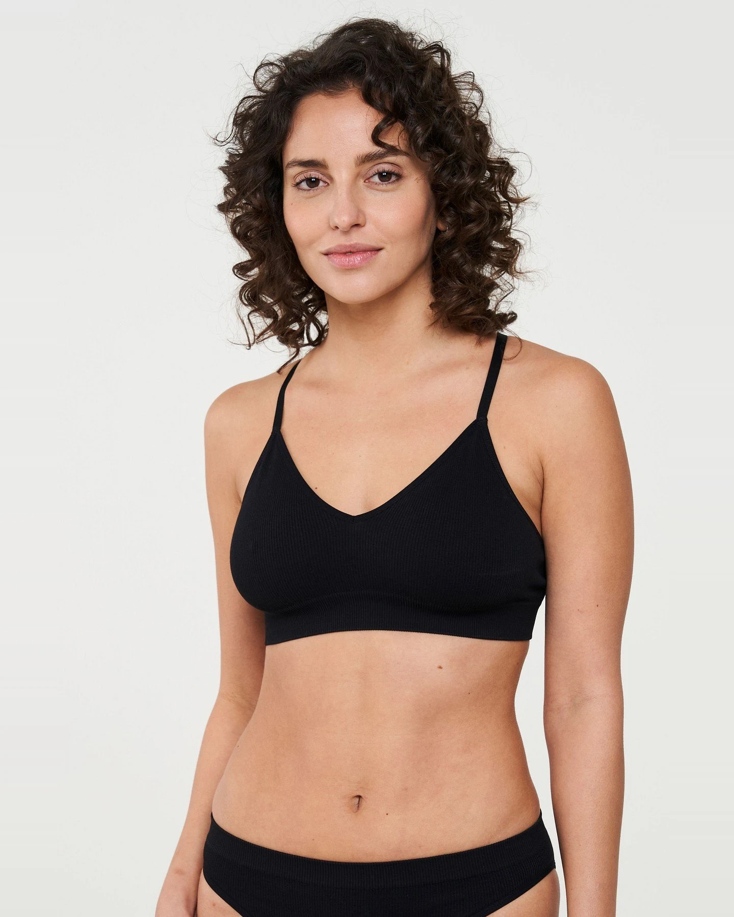Bralette Kalmia – Ansicht 2
