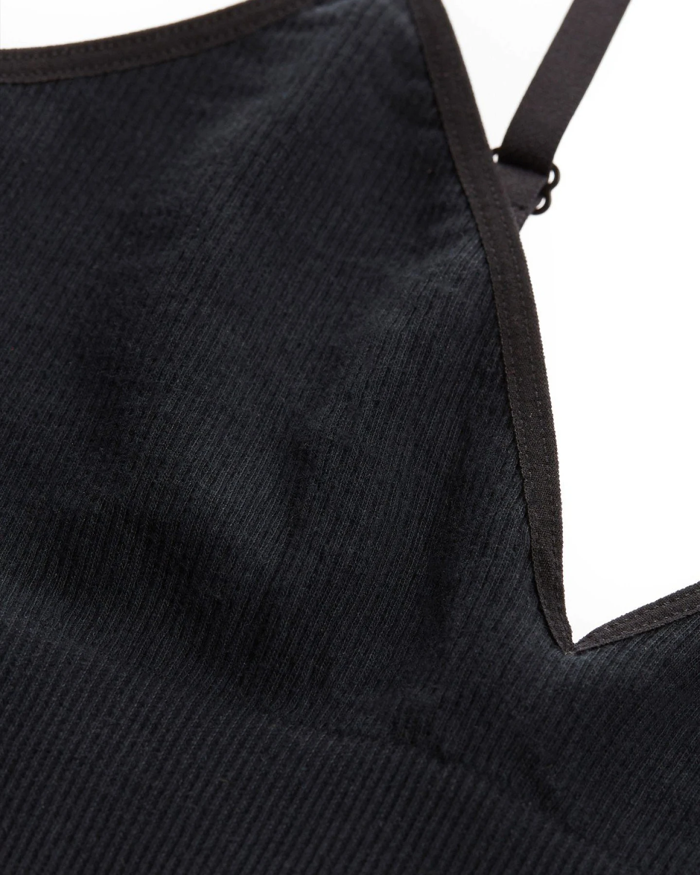 Bralette Kalmia – Ansicht 5