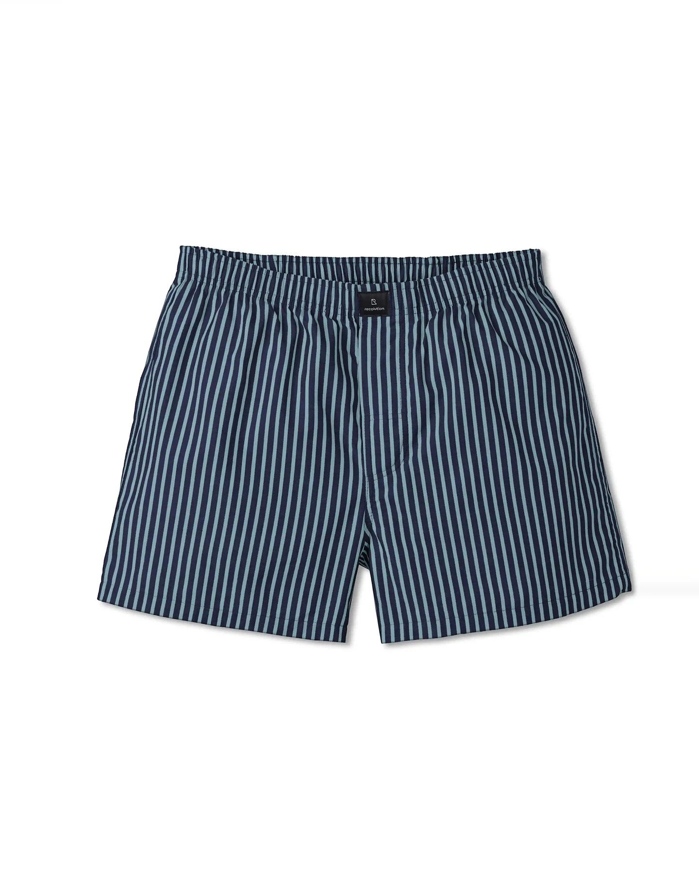 Boxershorts Amargo Stripes – Ansicht 4