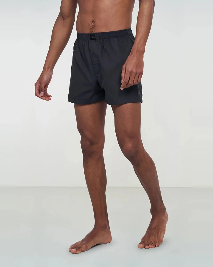 Boxershorts Amargo