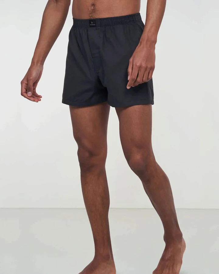 Boxershorts Amargo